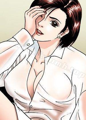 羞羞漫画入口漫画韩漫精选